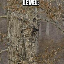 336384457 1303908793882070 5831384551175846416 n.jpg?stp=c0.34.206.206a dst jpg p206x206& nc cat=111.jpg