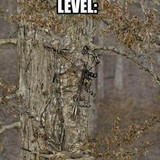 336384457 1303908793882070 5831384551175846416 n.jpg?stp=c0.34.206.206a dst jpg p206x206&amp; nc cat=111