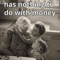 334622136 733927398232871 6105692269062004143 n.jpg?stp=c0.29.206.206a dst jpg p206x206& nc cat=111&.jpg