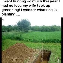 330618091 723182245968789 1186511142868200563 n.jpg?stp=c0.5.206.206a dst jpg p206x206& nc cat=111&c.jpg