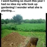 330618091 723182245968789 1186511142868200563 n.jpg?stp=c0.5.206.206a dst jpg p206x206&amp; nc cat=111&amp;c