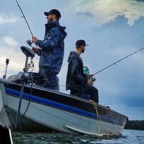 323691998 3818917865001219 2727064272006569001 n.jpg?stp=dst jpg p206x206& nc cat=106&ccb=1 7& nc si.jpg