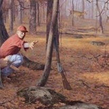 337248045 609790707315346 4978291051406801052 n.jpg?stp=c3.0.206.206a cp6 dst jpg p206x206&amp; nc cat=1