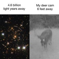 338016521 184153481064814 618910285499446256 n.jpg?stp=dst jpg p206x206& nc cat=105&ccb=1 7& nc sid=.jpg