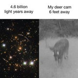 338016521 184153481064814 618910285499446256 n.jpg?stp=dst jpg p206x206&amp; nc cat=105&amp;ccb=1 7&amp; nc sid=