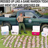 333608857 759547165508571 8453333153275427999 n.jpg?stp=c4.0.206.206a dst jpg p206x206&amp; nc cat=108&amp;c