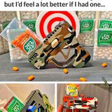 330355343 2002021900000567 5308844622705447846 n.jpg?stp=c0.15.206.206a dst jpg p206x206&amp; nc cat=109