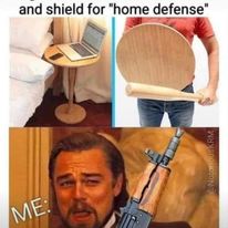 337246686 179548361511198 7706776359894664471 n.jpg?stp=c0.16.206.206a dst jpg p206x206& nc cat=107&.jpg