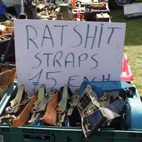 336538634 606625210908141 7226542786731379410 n.jpg?stp=c52.0.206.206a dst jpg p206x206& nc cat=104&.jpg