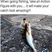 335152023 716507386840632 9209385102033638953 n.jpg?stp=c0.6.206.206a dst jpg p206x206& nc cat=111&c.jpg