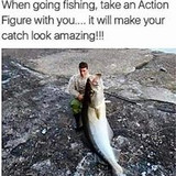 335152023 716507386840632 9209385102033638953 n.jpg?stp=c0.6.206.206a dst jpg p206x206&amp; nc cat=111&amp;c