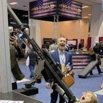 334953738 897485011488105 1959338623756730763 n.jpg?stp=c0.26.206.206a dst jpg p206x206& nc cat=103&.jpg