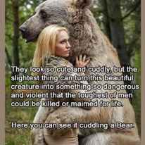 337894618 1353854385348364 3552584761014923291 n.jpg?stp=c0.22.206.206a dst jpg p206x206& nc cat=101.jpg