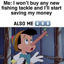 338774263 1232813717622470 7950528131145007433 n.jpg?stp=dst jpg s206x206& nc cat=107&ccb=1 7& nc si.jpg