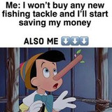 338774263 1232813717622470 7950528131145007433 n.jpg?stp=dst jpg s206x206&amp; nc cat=107&amp;ccb=1 7&amp; nc si