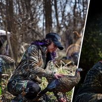 327614871 864562367945393 8504847480164562878 n.jpg?stp=dst jpg p206x206& nc cat=107&ccb=1 7& nc sid.jpg