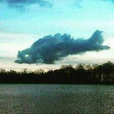 338180394 1258475025049669 5784093249297888779 n.jpg? nc cat=101&amp;ccb=1 7&amp; nc sid=da31f3&amp; nc ohc=jxY 