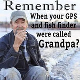 336048076 2151384305055346 7056428054266914010 n.jpg?stp=dst jpg p206x206&amp; nc cat=103&amp;ccb=1 7&amp; nc si