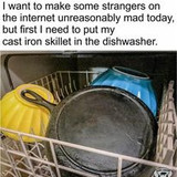 335092891 594968572609291 247324733434158850 n.jpg?stp=c0.4.206.206a dst jpg p206x206&amp; nc cat=108&amp;cc