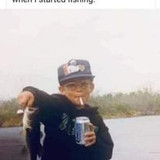 339301748 125934750350664 6198319711462541663 n.jpg?stp=c0.30.206.206a dst jpg p206x206&amp; nc cat=105&amp;