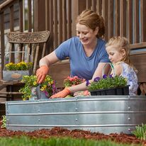 328521360 193674633280443 3079576473219585649 n.jpg?stp=dst jpg p206x206& nc cat=101&ccb=1 7& nc sid.jpg