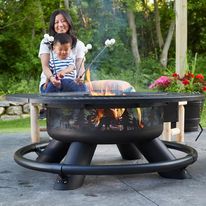 323637404 907215007136877 1524752579316742570 n.jpg?stp=dst jpg p206x206& nc cat=106&ccb=1 7& nc sid.jpg