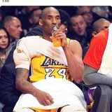 339135423 204165678980465 9198322435654982325 n.jpg?stp=c0.23.206.206a dst jpg p206x206&amp; nc cat=111&amp;