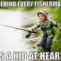 337666692 597893045574515 8945284372117677326 n.jpg?stp=c13.0.206.206a dst jpg p206x206& nc cat=102&.jpg