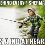 337666692 597893045574515 8945284372117677326 n.jpg?stp=c13.0.206.206a dst jpg p206x206&amp; nc cat=102&amp;