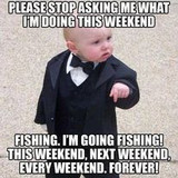 336911895 511296347879469 2558285704270945058 n.jpg?stp=dst jpg p206x206&amp; nc cat=108&amp;ccb=1 7&amp; nc sid