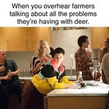 334627357 227429892995523 7260296239915691343 n.jpg?stp=c0.2.206.206a dst jpg p206x206&amp; nc cat=109&amp;c