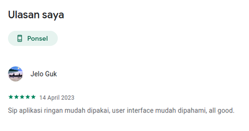 Jelo guk.png
