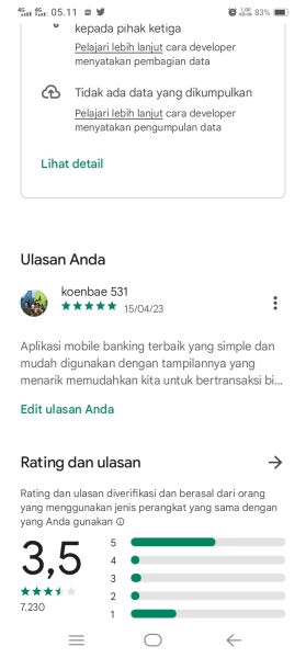 Koenbae 531.jpg