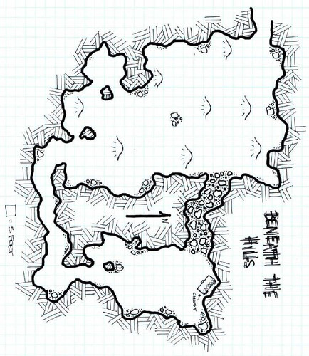 Beneath the Hills.jpg