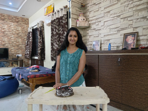 IMG20220422184529.jpg