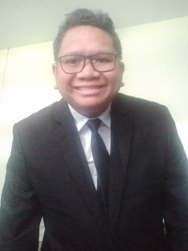 Coat and Tie.jpg