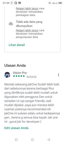 Vision pro.png