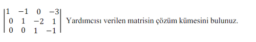 Ekran görüntüsü 2023 05 01 202254.png