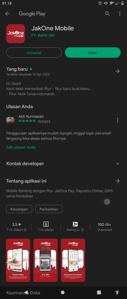 Aldi kurniawan.png