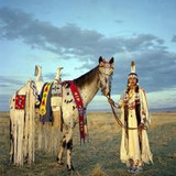 327189593 600897884846921 3507893360330252065 n.jpg?stp=c0.18.206.206a dst jpg p206x206&amp; nc cat=104&amp;