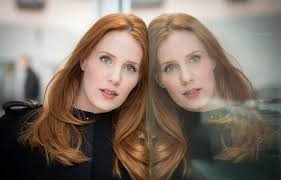 Simone Simons 7.jpg