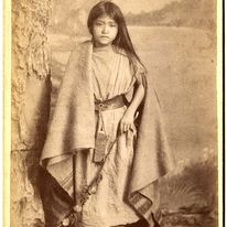 328940859 648550670410223 3558397514418027935 n.jpg?stp=c0.35.206.206a dst jpg p206x206& nc cat=110&.jpg