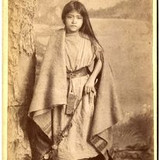 328940859 648550670410223 3558397514418027935 n.jpg?stp=c0.35.206.206a dst jpg p206x206&amp; nc cat=110&amp;