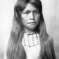 328496837 116857891228906 4580237974579309922 n.jpg?stp=c0.43.206.206a dst jpg p206x206& nc cat=108&.jpg