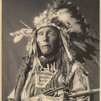 327135492 160347996858087 7168434994601728113 n.jpg?stp=c0.18.206.206a dst jpg p206x206& nc cat=108&.jpg