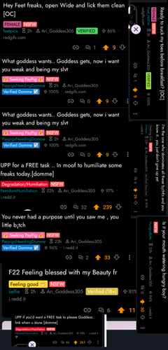 1682963222314.png