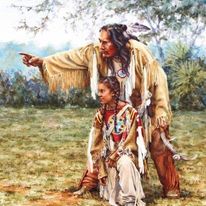 334556127 882794709670658 6820134549368404482 n.jpg?stp=c0.25.206.206a dst jpg p206x206& nc cat=109&.jpg