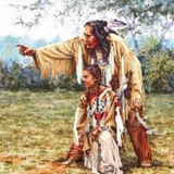 334556127 882794709670658 6820134549368404482 n.jpg?stp=c0.25.206.206a dst jpg p206x206&amp; nc cat=109&amp;