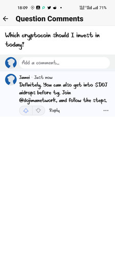Screenshot 2023 05 01 18 09 28 51 c88c4b357d4996c2ca56a1bc82559971.jpg