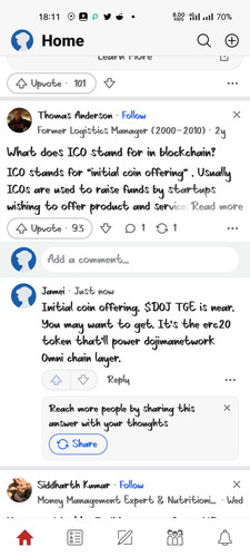 Screenshot 2023 05 01 18 11 22 24 c88c4b357d4996c2ca56a1bc82559971.jpg